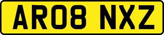 AR08NXZ