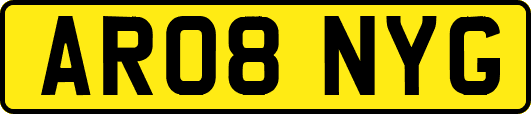 AR08NYG