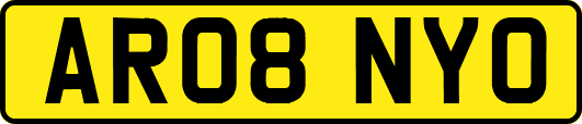 AR08NYO