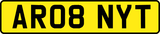 AR08NYT