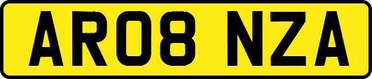 AR08NZA