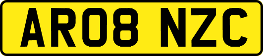 AR08NZC