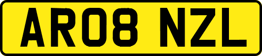 AR08NZL