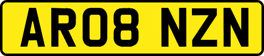 AR08NZN