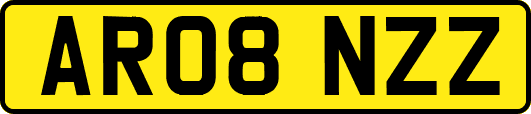 AR08NZZ