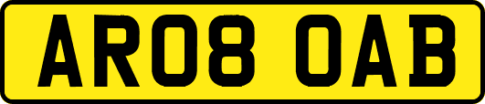 AR08OAB