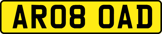 AR08OAD