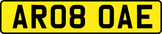 AR08OAE