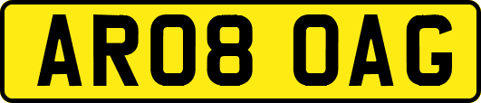 AR08OAG