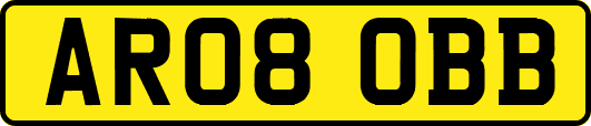AR08OBB