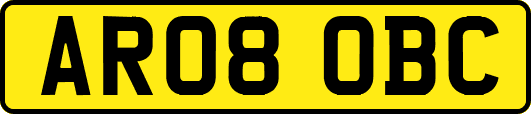 AR08OBC