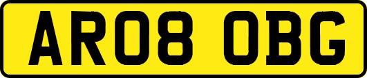 AR08OBG