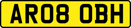 AR08OBH