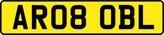 AR08OBL
