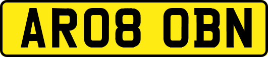 AR08OBN