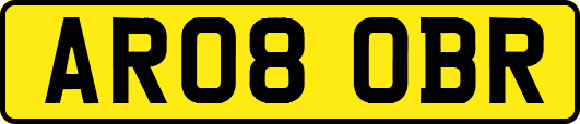 AR08OBR