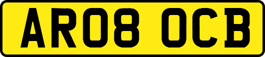 AR08OCB