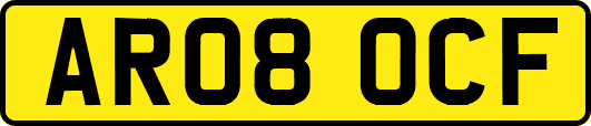 AR08OCF
