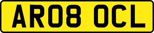 AR08OCL