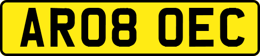 AR08OEC