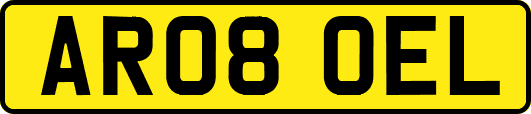 AR08OEL