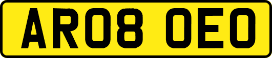 AR08OEO