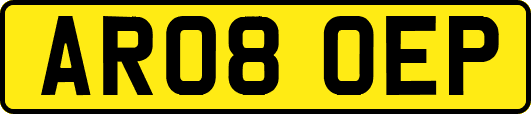 AR08OEP