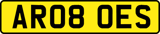 AR08OES