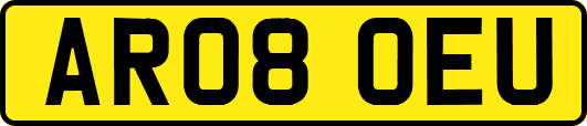 AR08OEU