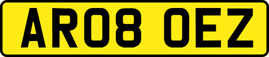 AR08OEZ