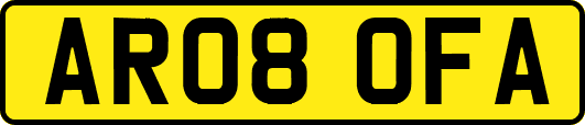 AR08OFA