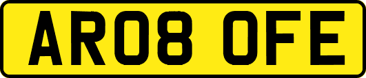 AR08OFE