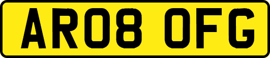 AR08OFG
