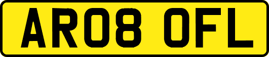 AR08OFL