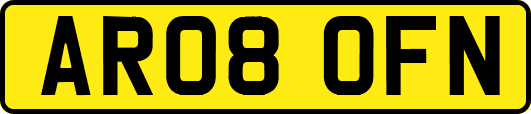 AR08OFN