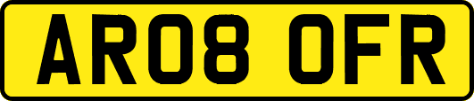 AR08OFR