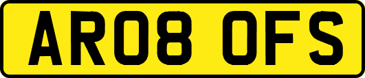AR08OFS