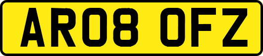 AR08OFZ