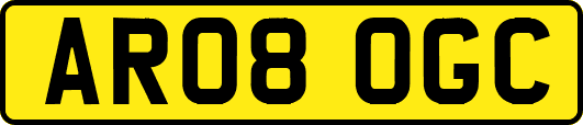AR08OGC