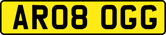 AR08OGG