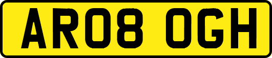 AR08OGH