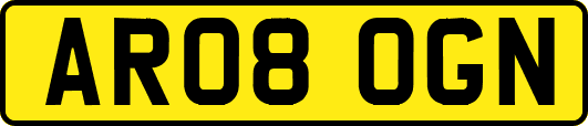 AR08OGN