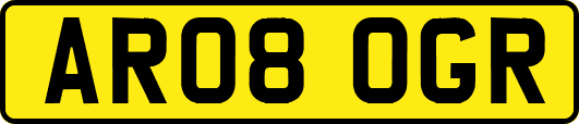 AR08OGR