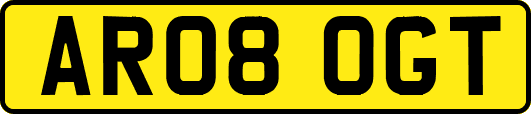 AR08OGT