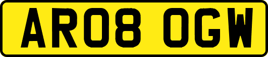 AR08OGW