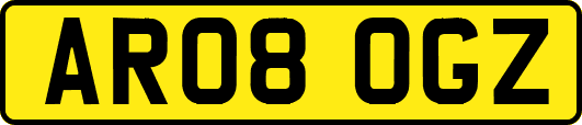 AR08OGZ