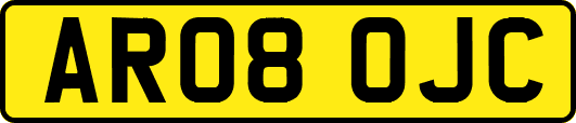 AR08OJC