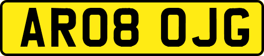 AR08OJG