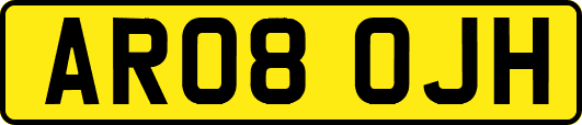 AR08OJH