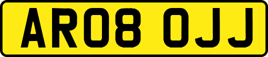 AR08OJJ